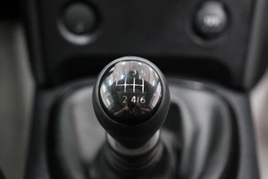 Внедорожник Nissan Qashqai 2008 года, 869000 рублей, Омск