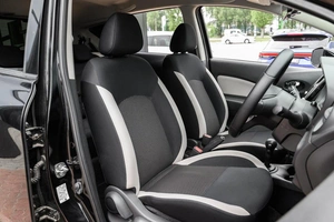 Хетчбэк Nissan Note 2020 года, 1215000 рублей, Ульяновск