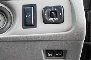 Седан Toyota Windom 2000 года, 679000 рублей, Барнаул