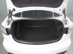 Седан Mazda 3 2010 года, 899000 рублей, Воронеж