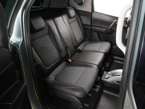 Минивэн Opel Meriva 2012 года, 849000 рублей, Воронеж