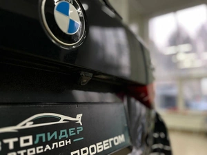 Внедорожник BMW X1 2012 года, 1099000 рублей, Красноярск