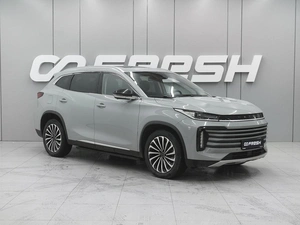 Внедорожник EXEED TXL 2023 года, 2450000 рублей, Ростов-на-Дону