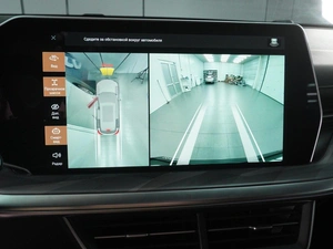 Внедорожник Haval F7 2024 года, 2845000 рублей, Минеральные Воды