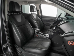 Внедорожник Ford Kuga 2013 года, 1295000 рублей, Воронеж