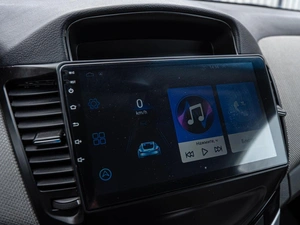 Седан Chevrolet Cruze 2010 года, 770000 рублей, Волгоград