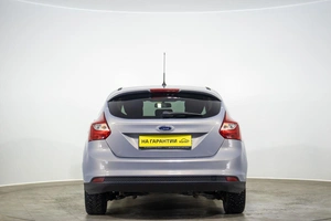 Хетчбэк Ford Focus 2013 года, 719000 рублей, Оренбург