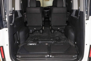 Минивэн Honda Stepwgn Spada 2020 года, 2349000 рублей, Новосибирск