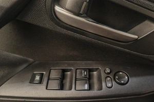 Седан Mazda 3 2012 года, 1079000 рублей, Челябинск