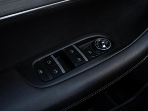 Внедорожник Chery Tiggo 7 Pro Max 2023 года, 1739040 рублей, Краснодар