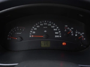 Универсал ВАЗ (LADA) Kalina 2011 года, 325000 рублей, Тверь