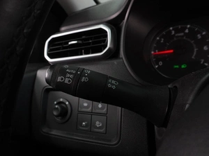 Внедорожник Renault Duster 2021 года, 1380000 рублей, Воронеж