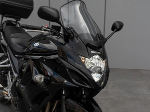 Suzuki Bandit GSF 1250 2014 года, 860000 рублей, Краснодар