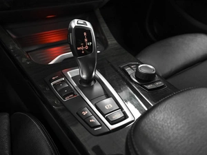 Внедорожник BMW X4 2016 года, 2415000 рублей, Ставрополь