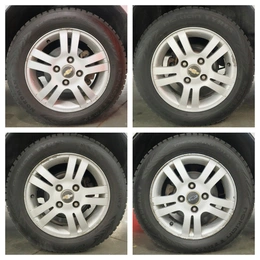 Универсал Chevrolet Lacetti 2011 года, 690000 рублей, Курск