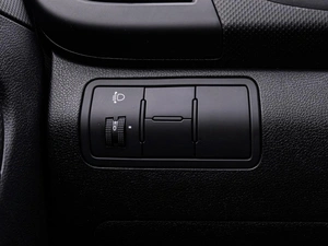 Хетчбэк Hyundai Solaris 2014 года, 1100000 рублей, Краснодар