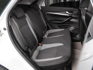 Седан ВАЗ (LADA) Vesta 2024 года, 1390000 рублей, Волгоград