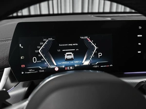 Внедорожник BMW X2 2024 года, 5549000 рублей, Ставрополь