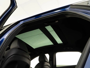 Седан Kia K5 2020 года, 2649055 рублей, Москва