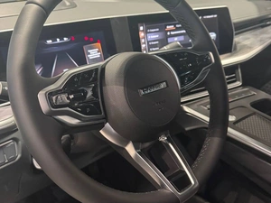Внедорожник Haval F7 2026 года, 2899000 рублей, Красноярск