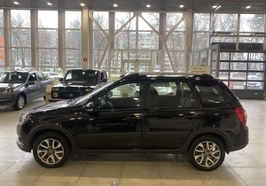 Универсал ВАЗ (LADA) Granta 2023 года, 965000 рублей, Орёл
