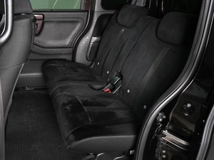 Хетчбэк Honda N-BOX 2019 года, 1199000 рублей, Аксай