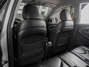 Внедорожник Toyota RAV4 2010 года, 1670000 рублей, Тюмень
