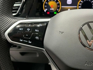 Внедорожник Volkswagen Teramont 2023 года, 6695000 рублей, Красноярск