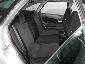 Хетчбэк ВАЗ (LADA) Priora 2012 года, 539000 рублей, Минеральные Воды