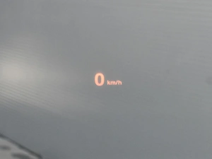 Внедорожник BMW X5 2012 года, 1820000 рублей, Краснодар