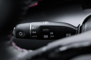 Внедорожник Jetour Dashing 2025 года, 2680000 рублей, Ульяновск