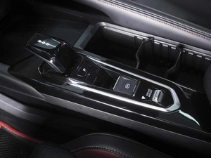 Внедорожник Geely Coolray 2024 года, 2150000 рублей, Ростов-на-Дону