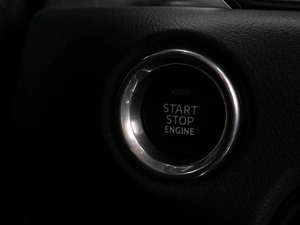 Внедорожник Mazda CX-5 2023 года, 4610000 рублей, Тюмень