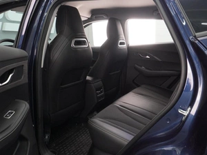 Внедорожник OMODA C5 2024 года, 2049000 рублей, Воронеж