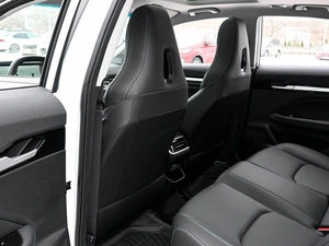 Седан Livan S6 pro 2024 года, 1890000 рублей, Волгоград