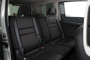 Минивэн Nissan Serena 2018 года, 1970000 рублей, Омск