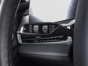 Седан Chery Arrizo 8 2023 года, 2050000 рублей, Ростов-на-Дону
