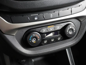 Универсал ВАЗ (LADA) Vesta 2019 года, 1169000 рублей, Воронеж