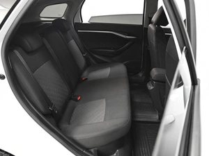 Универсал ВАЗ (LADA) Vesta 2020 года, 1110000 рублей, Ставрополь