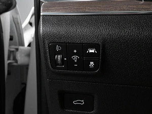 Седан Kia K5 2022 года, 3179000 рублей, Аксай