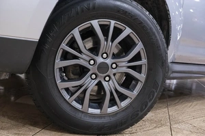 Внедорожник Mitsubishi Outlander 2012 года, 1249000 рублей, Новокузнецк
