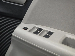 Минивэн Honda Freed 2009 года, 870000 рублей, Красноярск