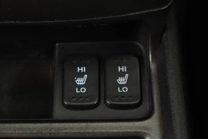 Седан Honda Civic 2011 года, 749000 рублей, Пермь