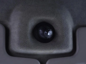 Хетчбэк ВАЗ (LADA) 2114 Samara 2012 года, 285000 рублей, Тверь