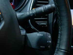 Внедорожник Renault Kaptur 2022 года, 1679000 рублей, Петрозаводск