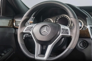 Седан Mercedes-benz E-класс 2012 года, 1839000 рублей, Томск
