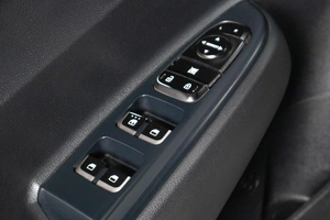 Седан Kia Rio 2018 года, 1319000 рублей, Сургут