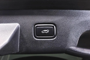 Внедорожник Kia Sportage 2023 года, 3299000 рублей, Пермь