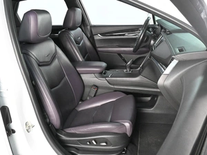 Внедорожник Cadillac XT5 2016 года, 2399000 рублей, Ростов-на-Дону