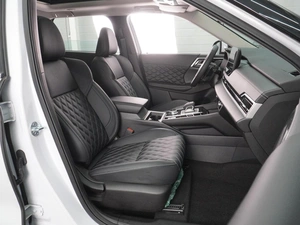 Внедорожник Mitsubishi Outlander 2022 года, 3819000 рублей, Воронеж